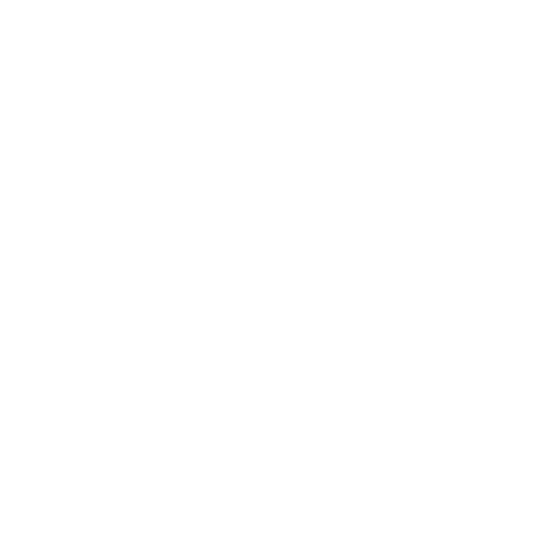 Rust Co