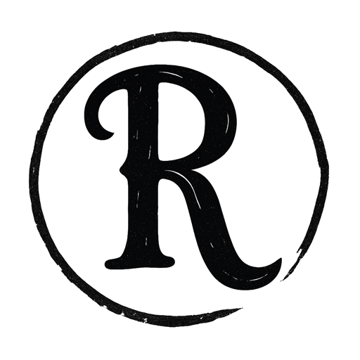 light logo