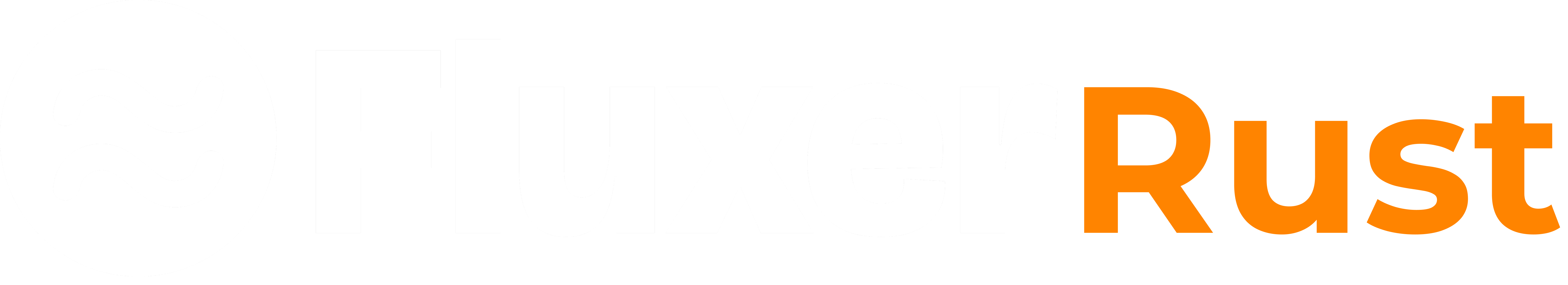 light logo