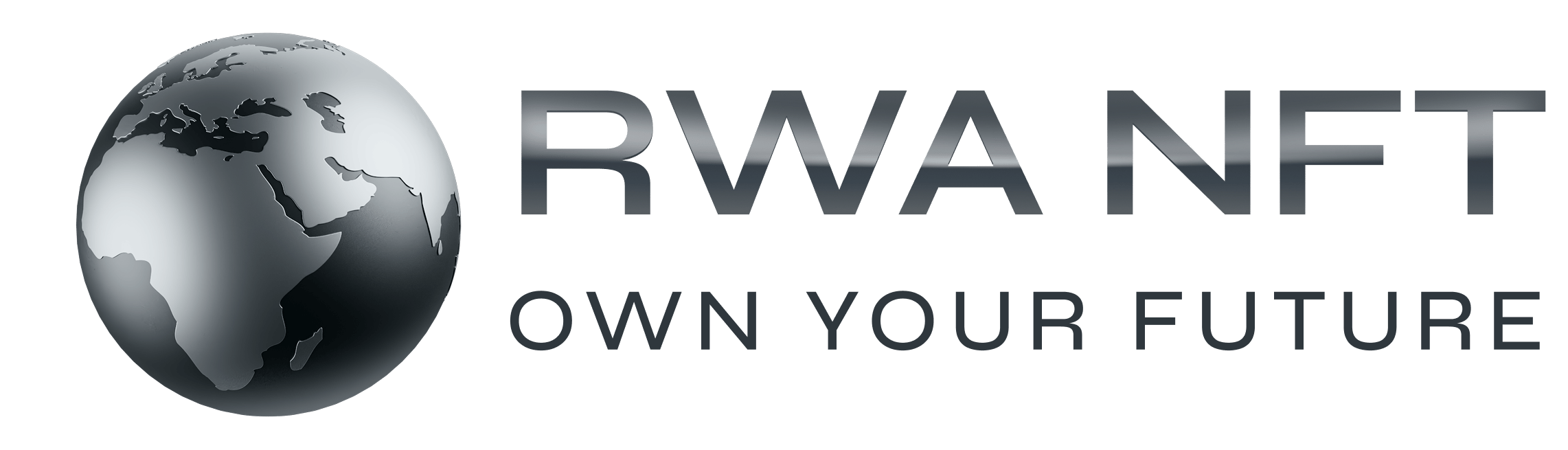light logo