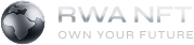 dark logo
