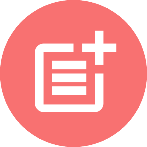 light logo