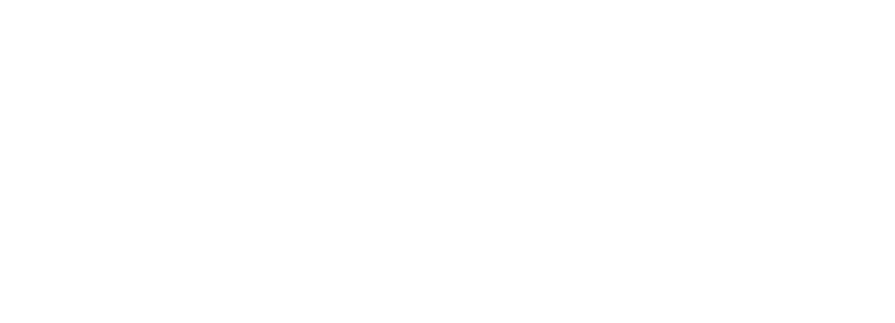 dark logo
