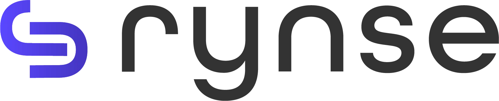 light logo