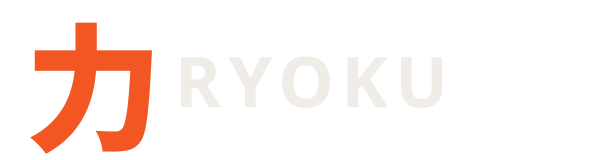 dark logo