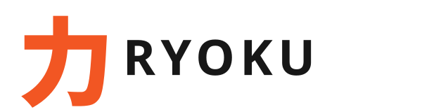 light logo