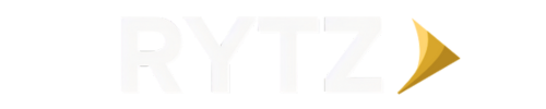 dark logo