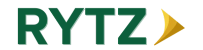 light logo