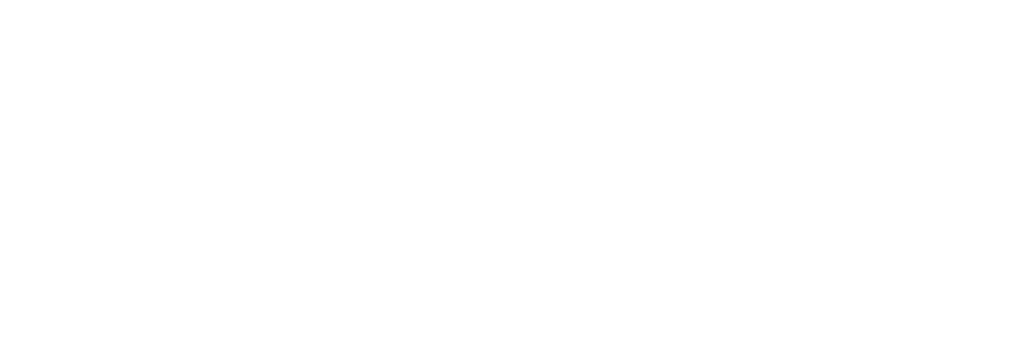 dark logo