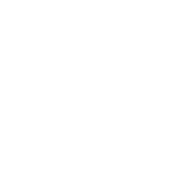 dark logo