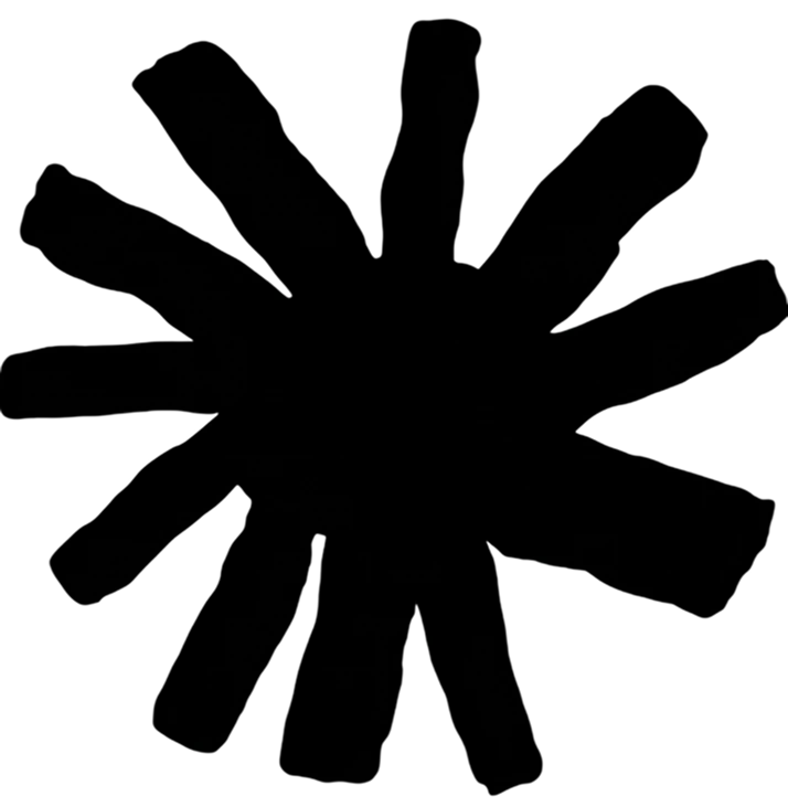 light logo
