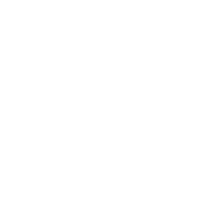 dark logo