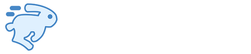dark logo