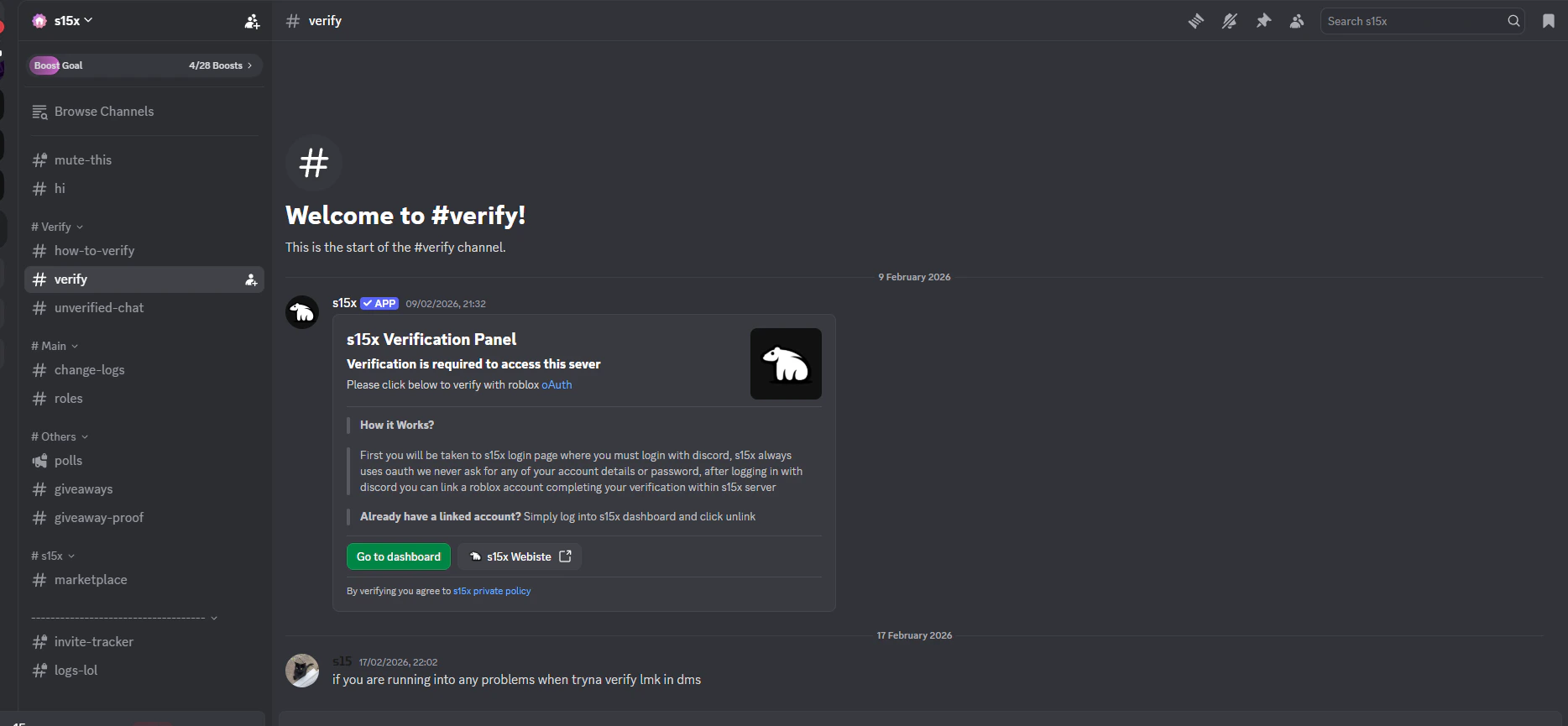 Screenshot2026 02 23042018