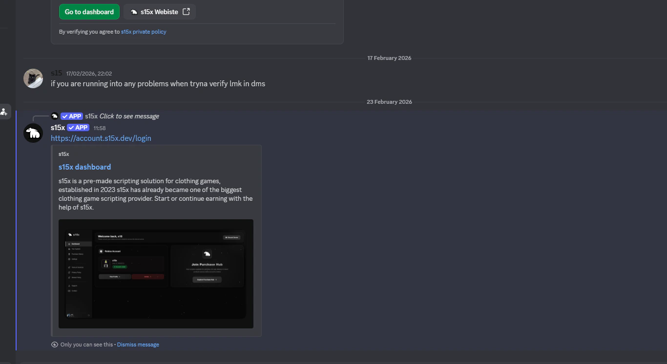 Screenshot2026 02 23115840