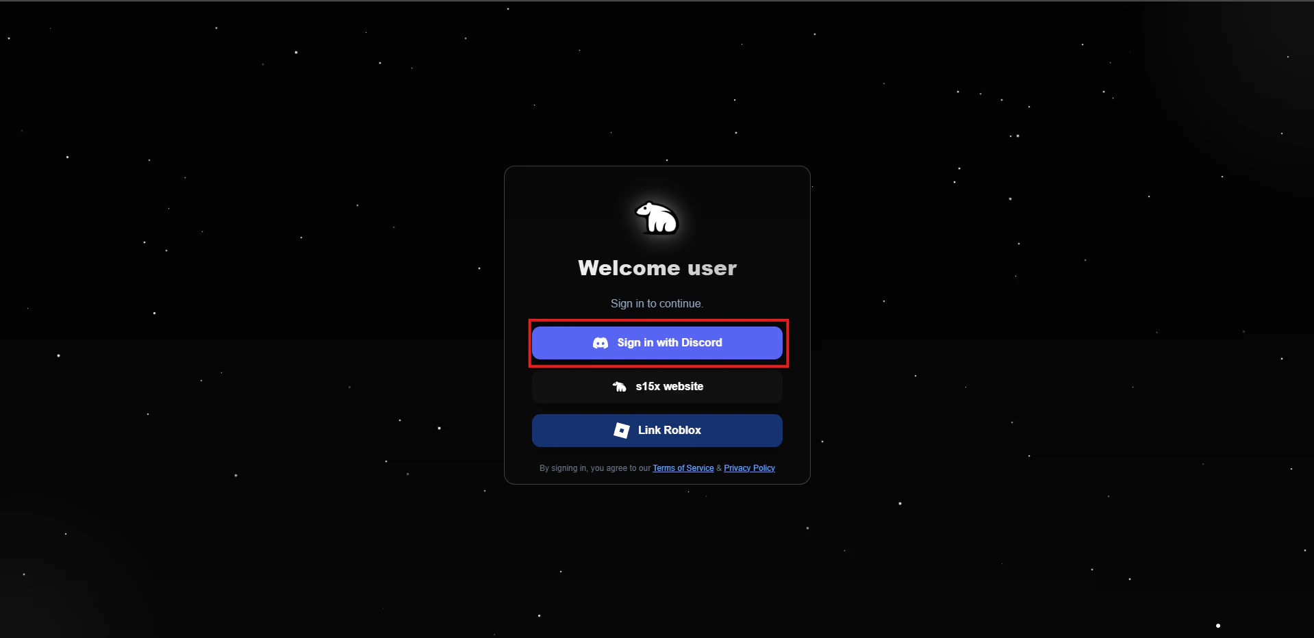 Screenshot2026 02 23120610