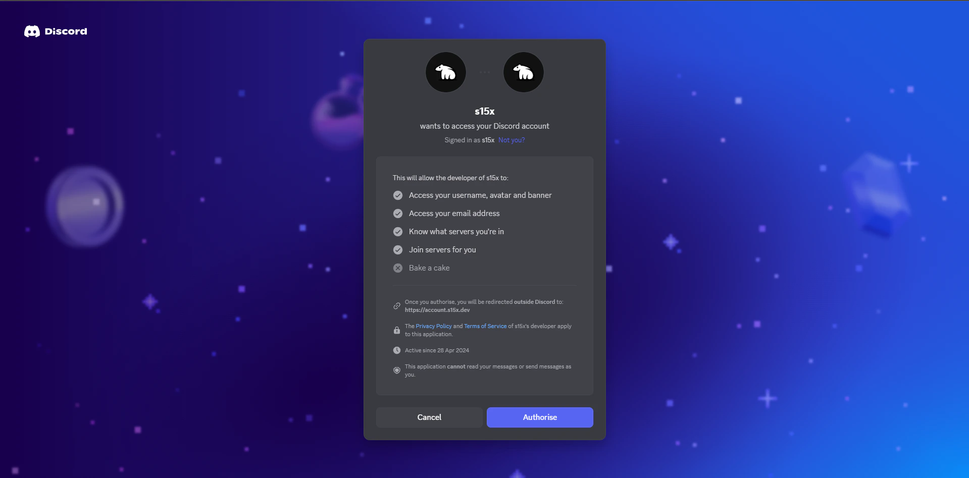 Screenshot2026 02 23121051