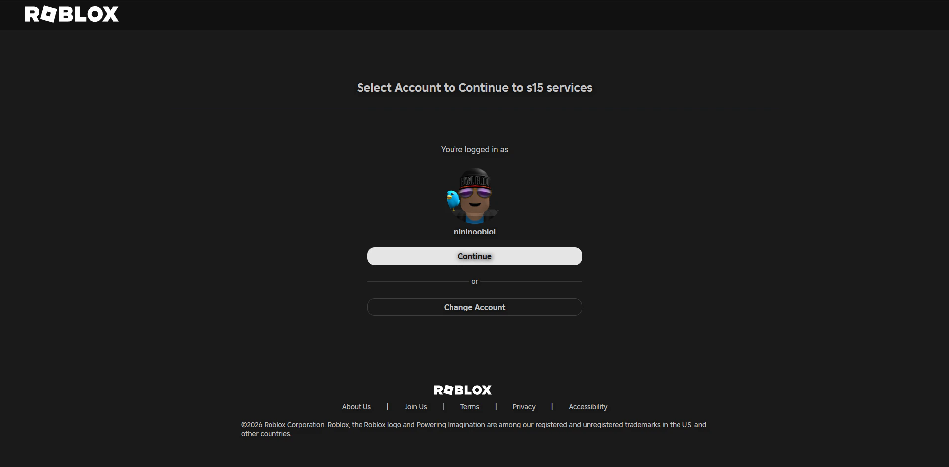 Screenshot2026 02 23121717