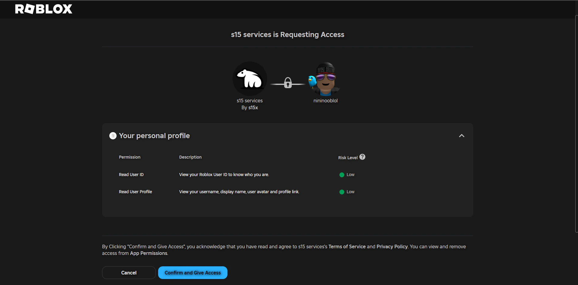 Screenshot2026 02 23121834