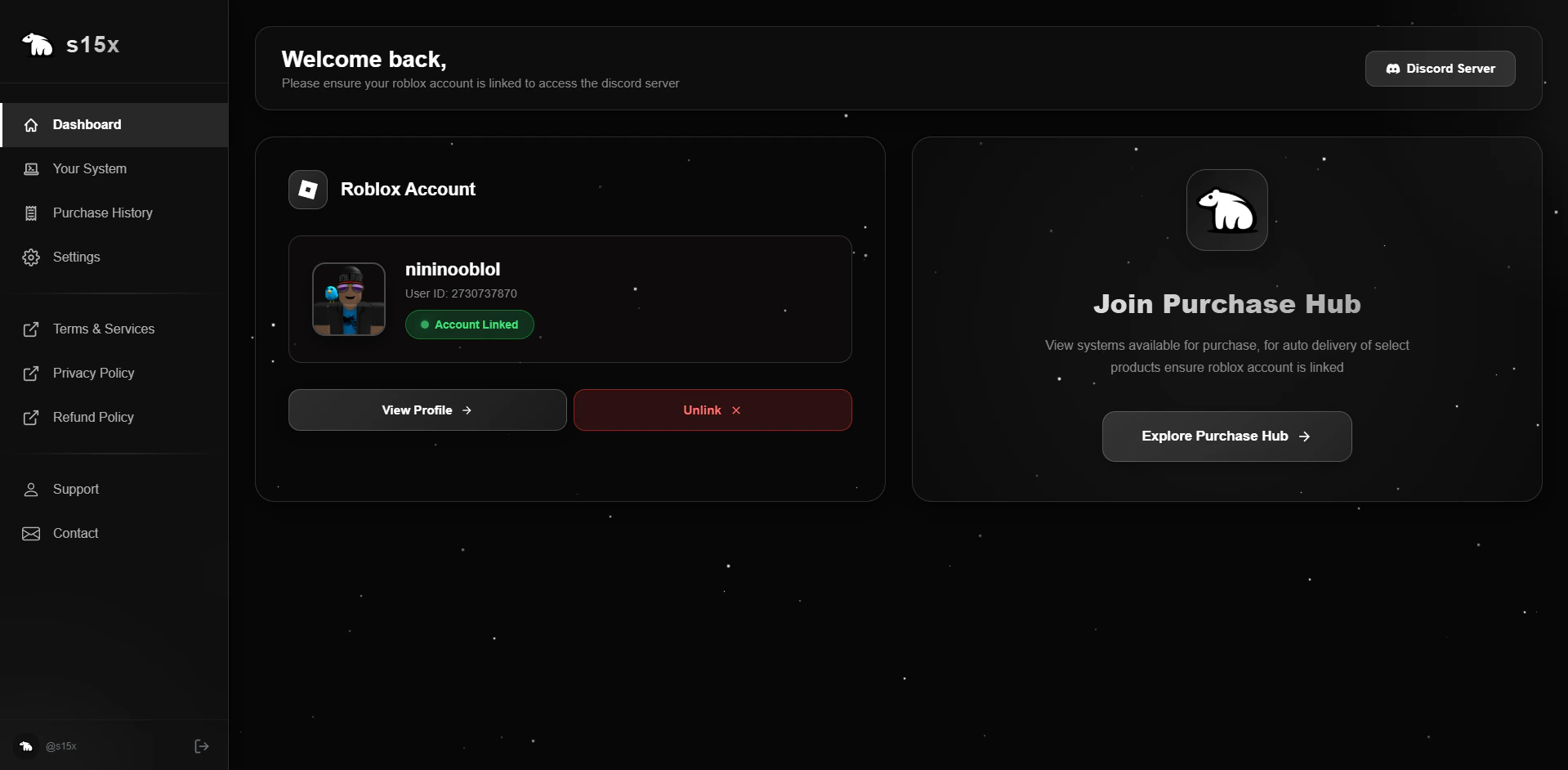 Screenshot2026 02 23122053