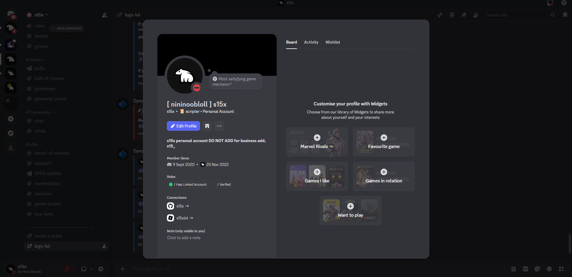 Screenshot2026 02 23122207