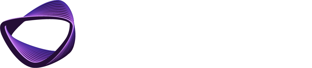 dark logo