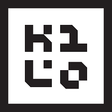 KiloCode logo
