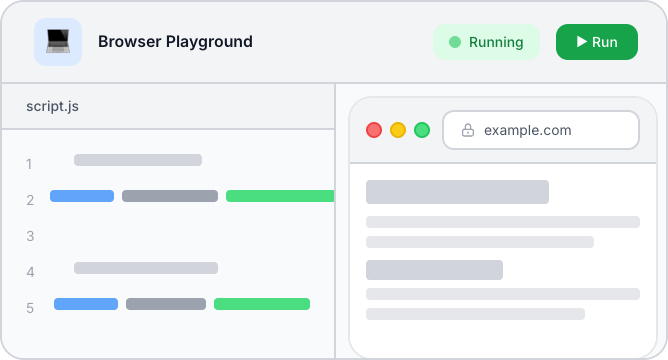 browser-sessions-home