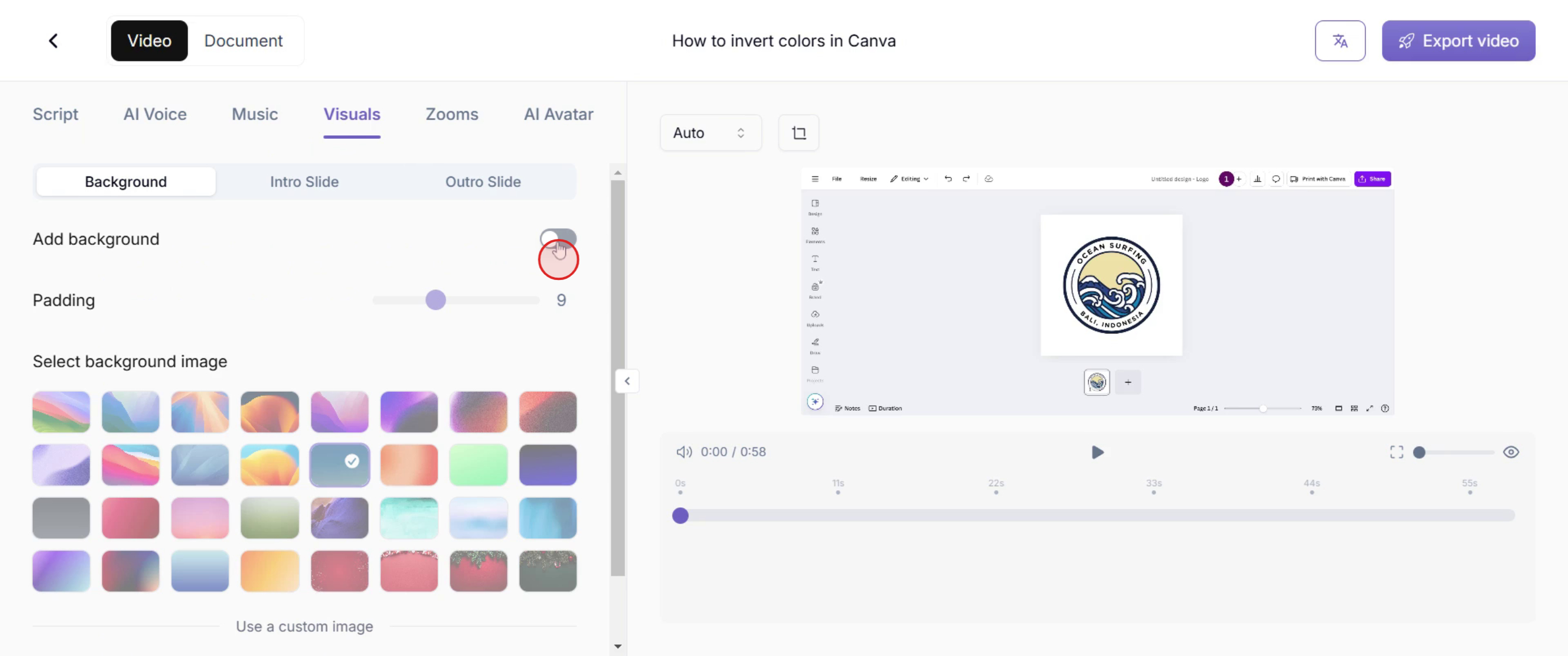 /images/DemoImage.png+_existingInIndexedDbMintlify