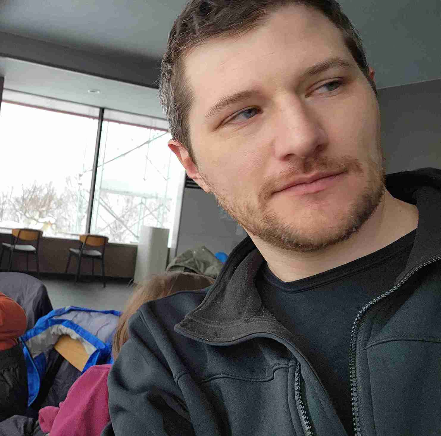 /images/jasonimage.png+_existingInIndexedDbMintlify