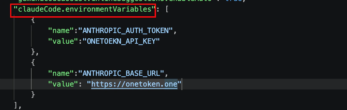 I Shot 2026 03 25 11 53 07