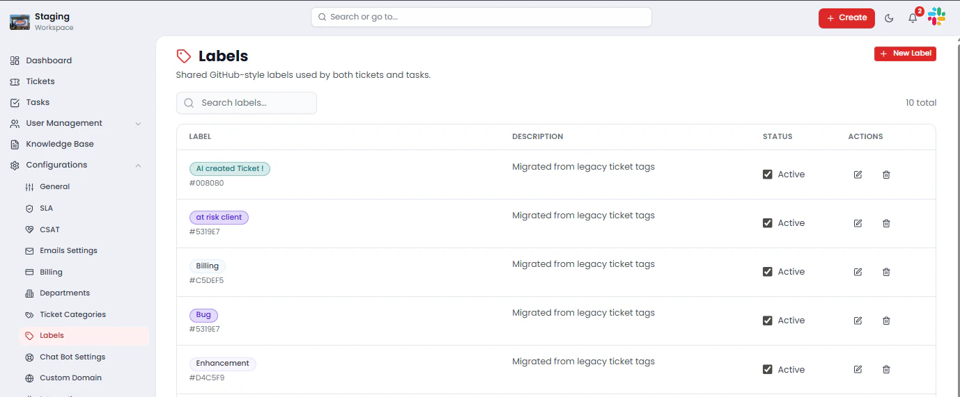 Screenshot2026 03 28124030