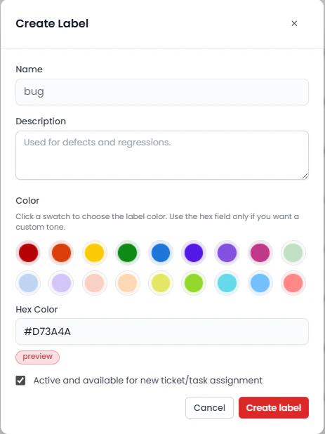 Screenshot2026 03 28124128