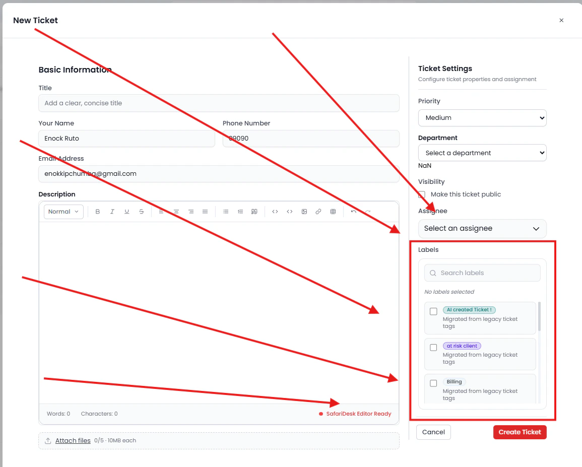 Screenshot2026 03 28124417