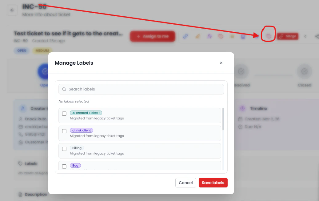 Screenshot2026 03 28124615