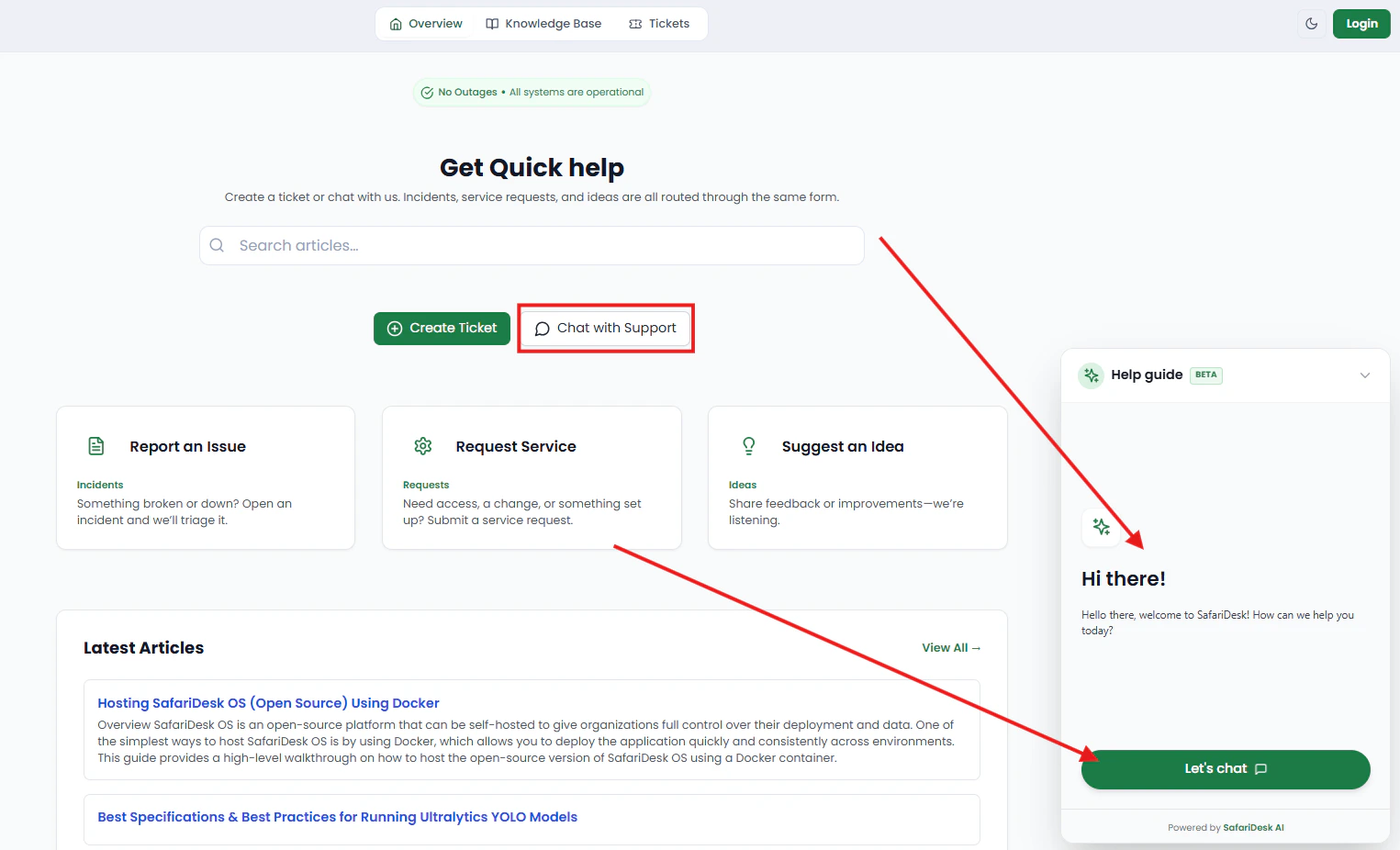 Screenshot2026 03 28125408 1