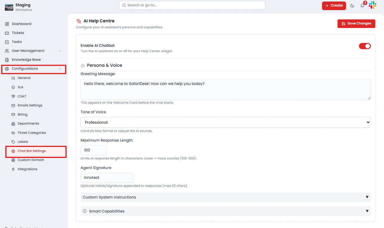 Screenshot2026 03 28130530