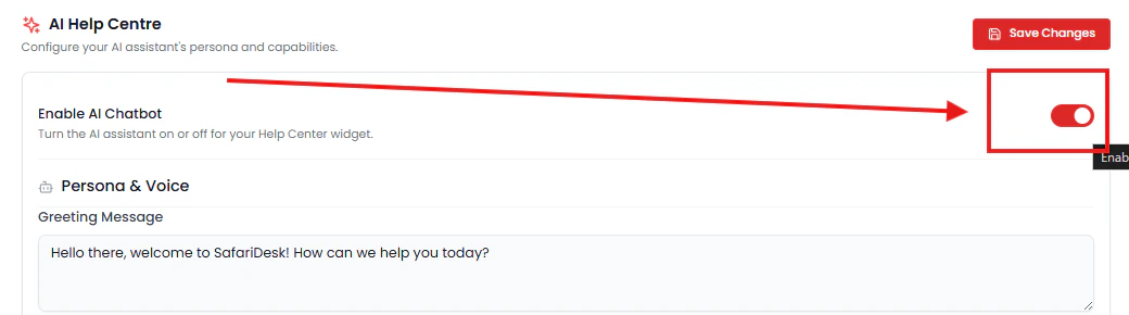 Screenshot2026 03 28131014