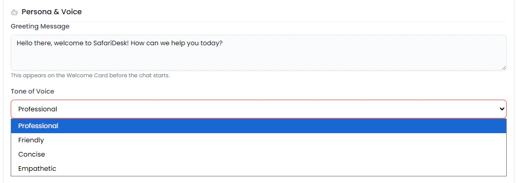 Screenshot2026 03 28131320