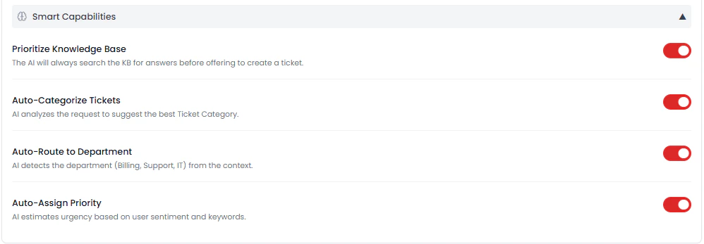 Screenshot2026 03 28131540