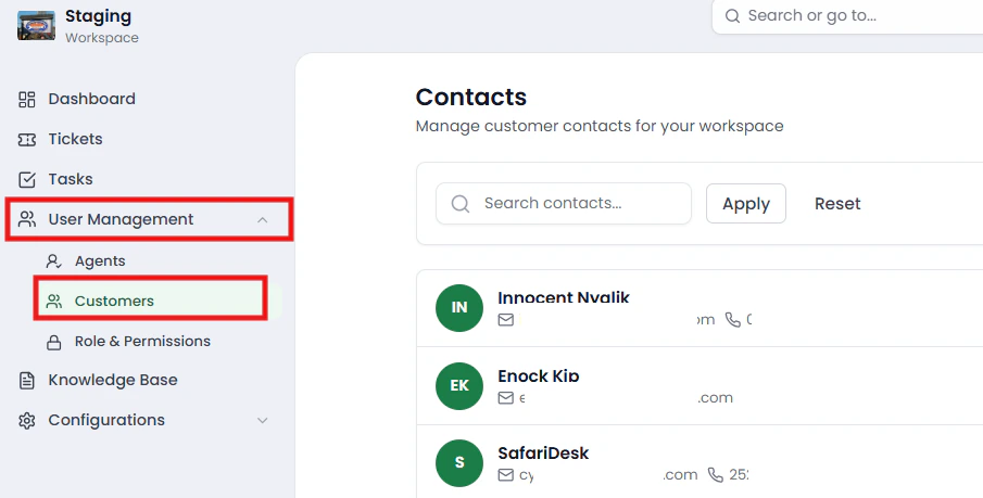 Screenshot2026 03 27105816 1