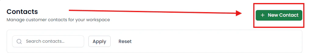 Screenshot2026 03 27110156