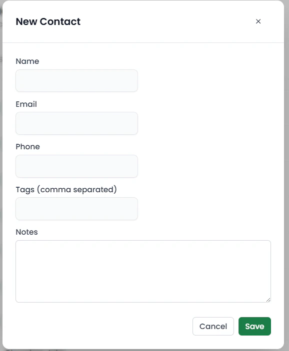 Screenshot2026 03 27110301