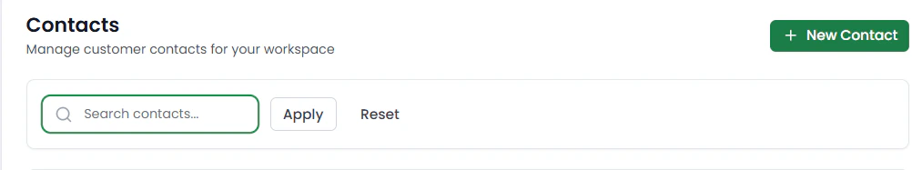 Screenshot2026 03 27110342