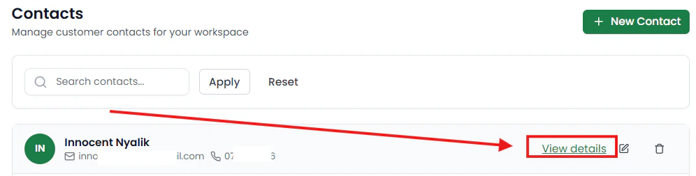 Screenshot2026 03 27110419