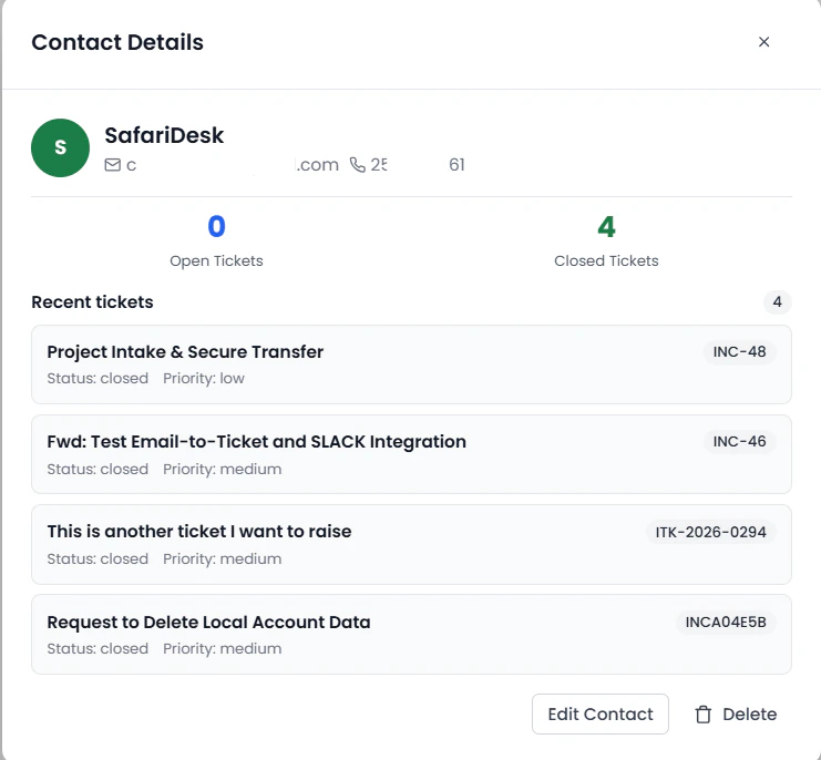 Screenshot2026 03 27110557