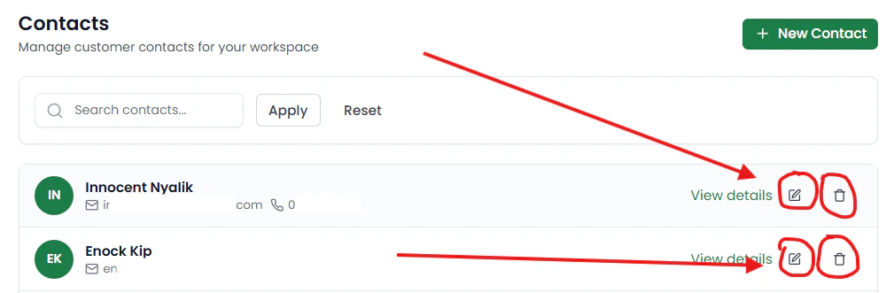 Screenshot2026 03 27110725