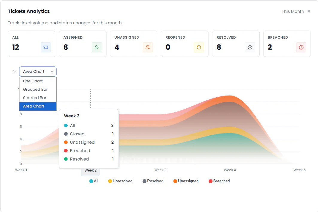 Screenshot2026 03 26192021