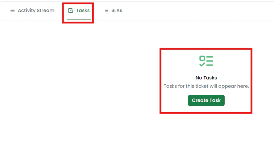 Screenshot2026 03 27101655