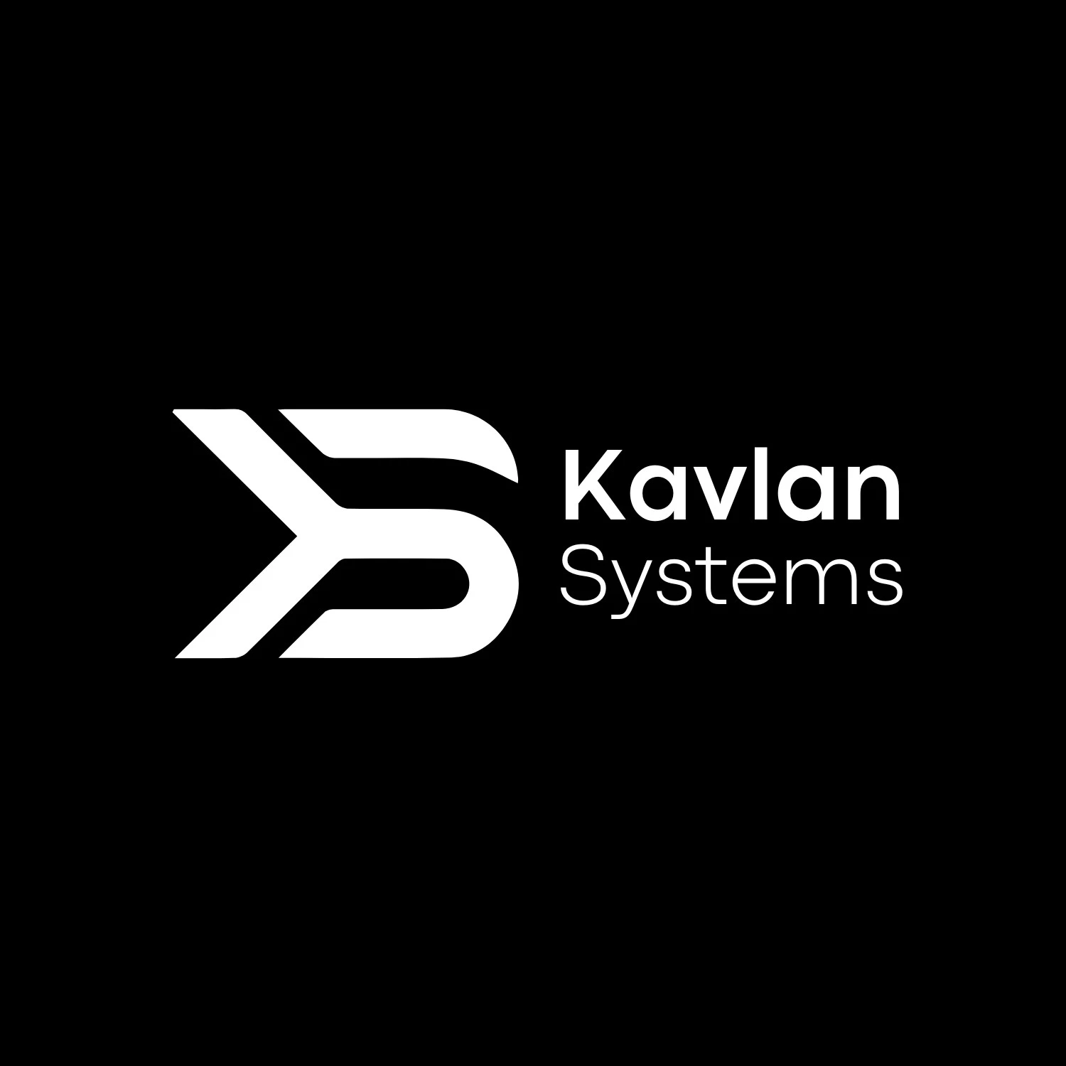 dark logo